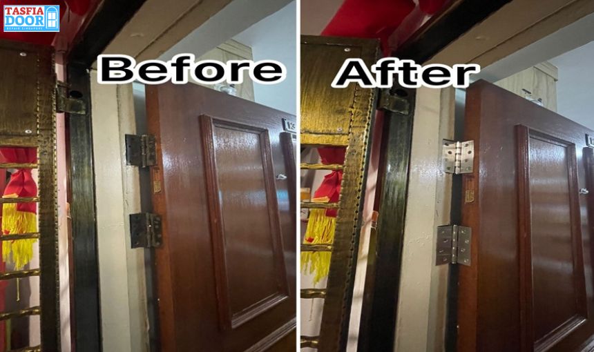 Admin/Blog/Details/Wooden Door.jpg